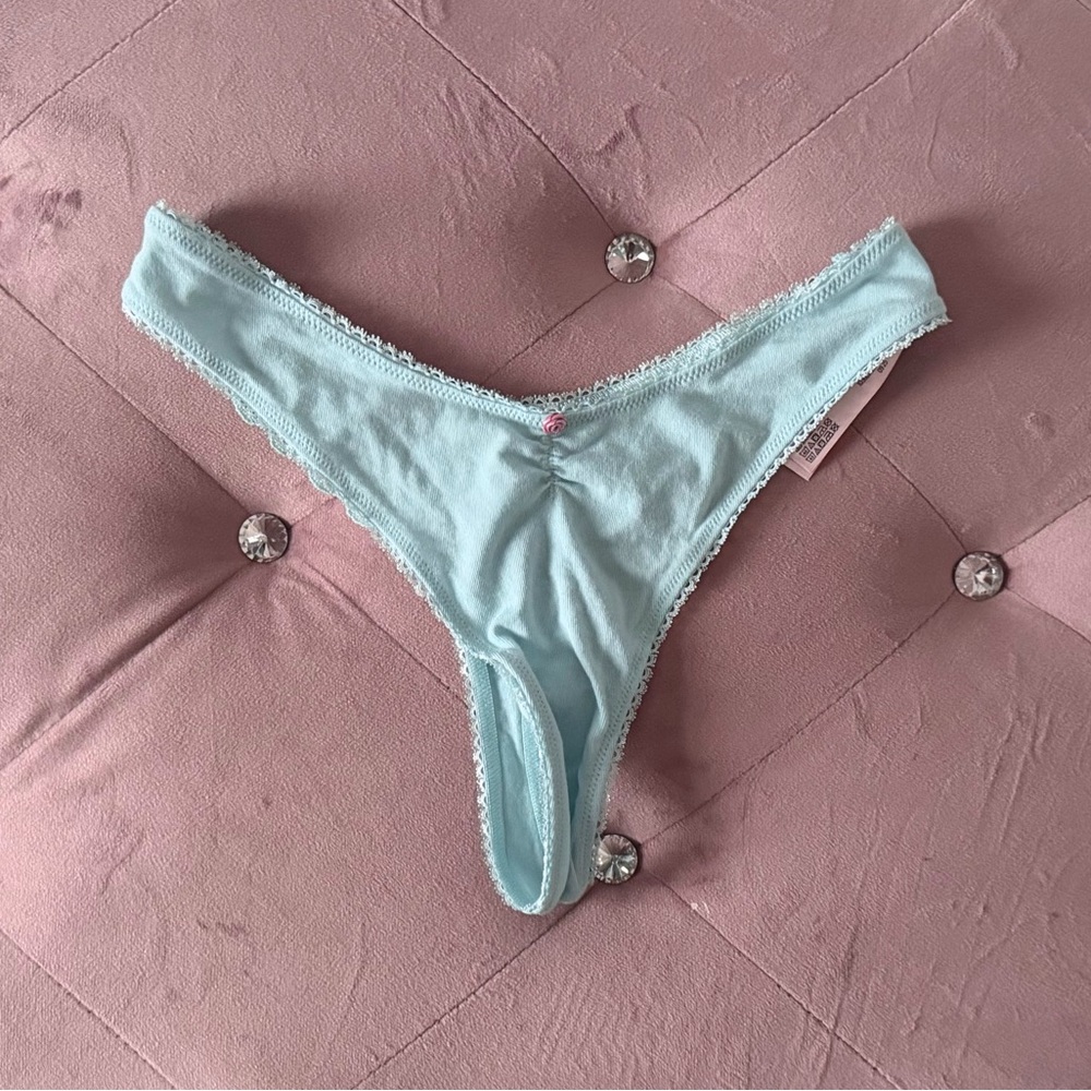 VS Panty